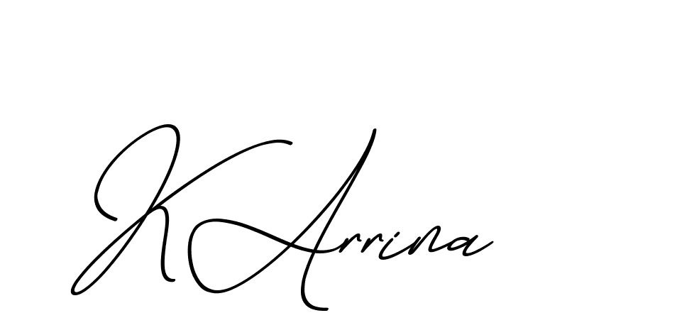 The best way (ChristmasChimneyPersonalUse-K7qro) to make a short signature is to pick only two or three words in your name. The name Ceard include a total of six letters. For converting this name. Ceard signature style 2 images and pictures png