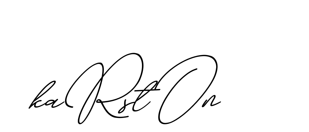The best way (ChristmasChimneyPersonalUse-K7qro) to make a short signature is to pick only two or three words in your name. The name Ceard include a total of six letters. For converting this name. Ceard signature style 2 images and pictures png