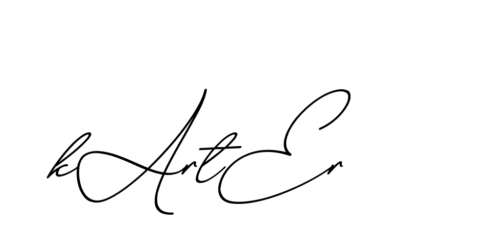 The best way (ChristmasChimneyPersonalUse-K7qro) to make a short signature is to pick only two or three words in your name. The name Ceard include a total of six letters. For converting this name. Ceard signature style 2 images and pictures png
