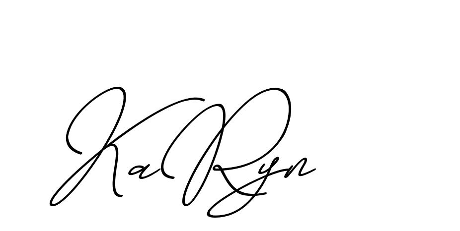 The best way (ChristmasChimneyPersonalUse-K7qro) to make a short signature is to pick only two or three words in your name. The name Ceard include a total of six letters. For converting this name. Ceard signature style 2 images and pictures png