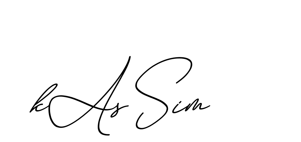 The best way (ChristmasChimneyPersonalUse-K7qro) to make a short signature is to pick only two or three words in your name. The name Ceard include a total of six letters. For converting this name. Ceard signature style 2 images and pictures png