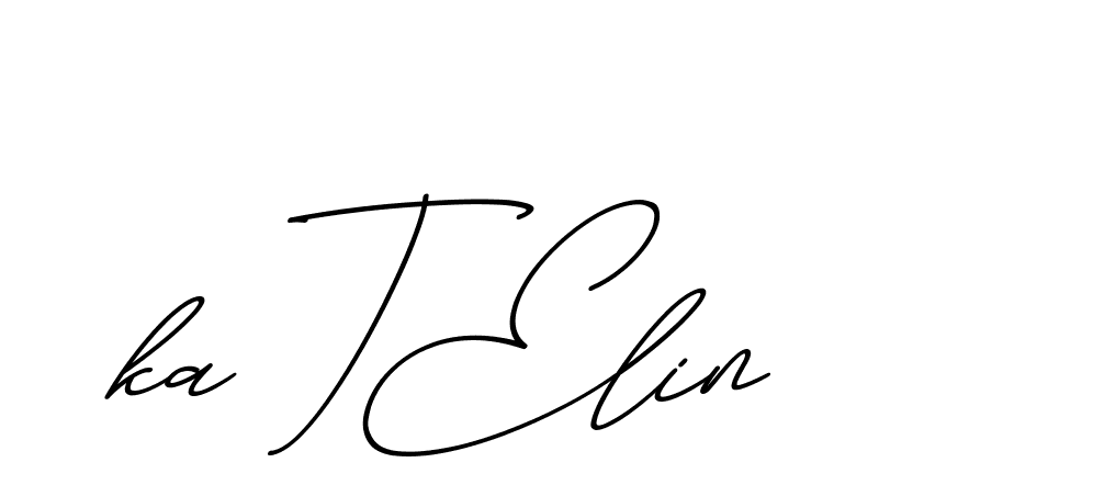 The best way (ChristmasChimneyPersonalUse-K7qro) to make a short signature is to pick only two or three words in your name. The name Ceard include a total of six letters. For converting this name. Ceard signature style 2 images and pictures png