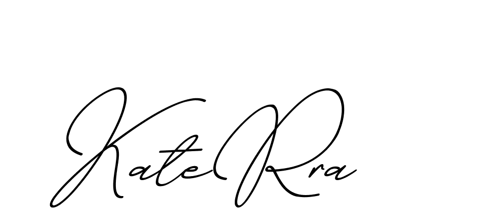 The best way (ChristmasChimneyPersonalUse-K7qro) to make a short signature is to pick only two or three words in your name. The name Ceard include a total of six letters. For converting this name. Ceard signature style 2 images and pictures png