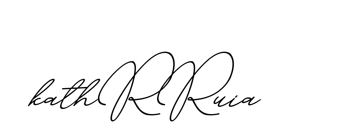 The best way (ChristmasChimneyPersonalUse-K7qro) to make a short signature is to pick only two or three words in your name. The name Ceard include a total of six letters. For converting this name. Ceard signature style 2 images and pictures png