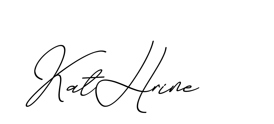 The best way (ChristmasChimneyPersonalUse-K7qro) to make a short signature is to pick only two or three words in your name. The name Ceard include a total of six letters. For converting this name. Ceard signature style 2 images and pictures png