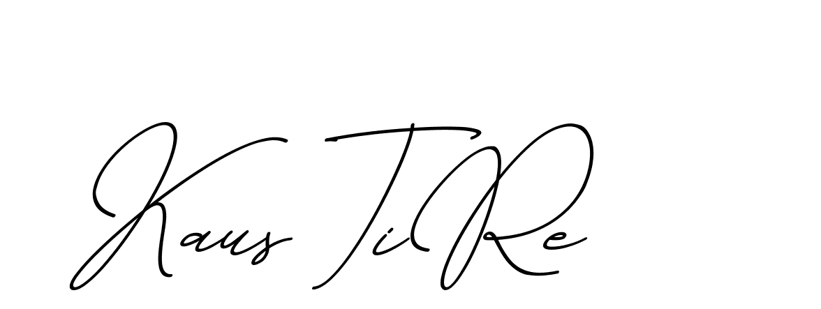 The best way (ChristmasChimneyPersonalUse-K7qro) to make a short signature is to pick only two or three words in your name. The name Ceard include a total of six letters. For converting this name. Ceard signature style 2 images and pictures png