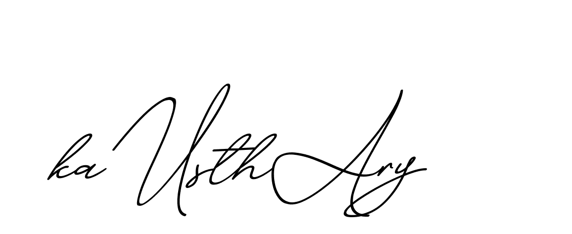 The best way (ChristmasChimneyPersonalUse-K7qro) to make a short signature is to pick only two or three words in your name. The name Ceard include a total of six letters. For converting this name. Ceard signature style 2 images and pictures png
