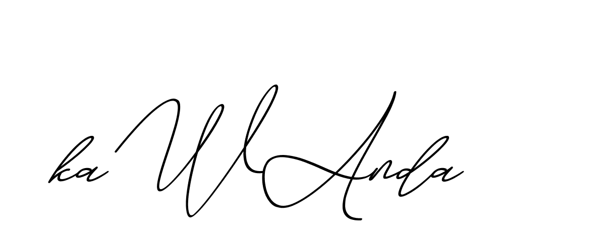The best way (ChristmasChimneyPersonalUse-K7qro) to make a short signature is to pick only two or three words in your name. The name Ceard include a total of six letters. For converting this name. Ceard signature style 2 images and pictures png