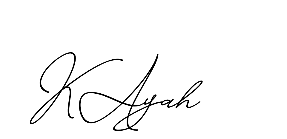 The best way (ChristmasChimneyPersonalUse-K7qro) to make a short signature is to pick only two or three words in your name. The name Ceard include a total of six letters. For converting this name. Ceard signature style 2 images and pictures png