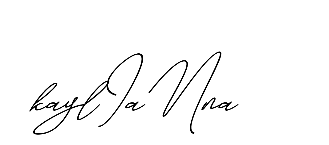 The best way (ChristmasChimneyPersonalUse-K7qro) to make a short signature is to pick only two or three words in your name. The name Ceard include a total of six letters. For converting this name. Ceard signature style 2 images and pictures png