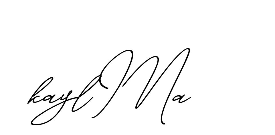 The best way (ChristmasChimneyPersonalUse-K7qro) to make a short signature is to pick only two or three words in your name. The name Ceard include a total of six letters. For converting this name. Ceard signature style 2 images and pictures png