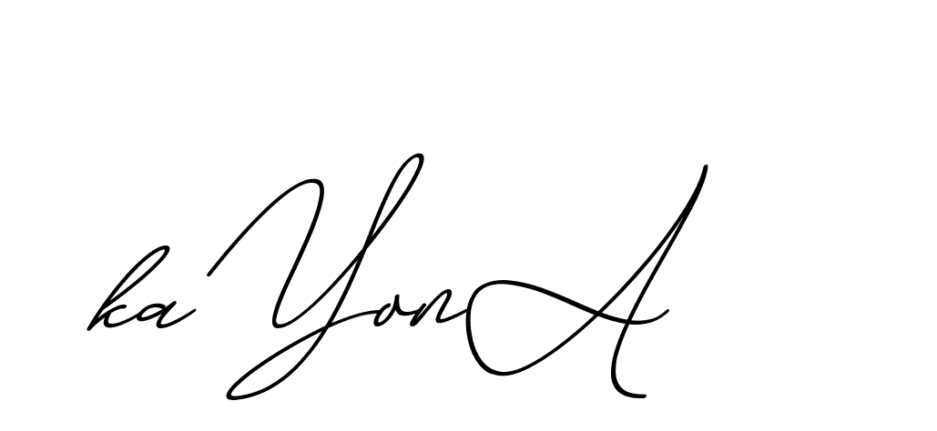 The best way (ChristmasChimneyPersonalUse-K7qro) to make a short signature is to pick only two or three words in your name. The name Ceard include a total of six letters. For converting this name. Ceard signature style 2 images and pictures png