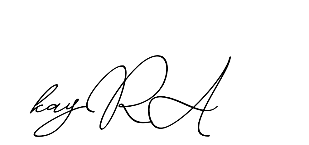 The best way (ChristmasChimneyPersonalUse-K7qro) to make a short signature is to pick only two or three words in your name. The name Ceard include a total of six letters. For converting this name. Ceard signature style 2 images and pictures png