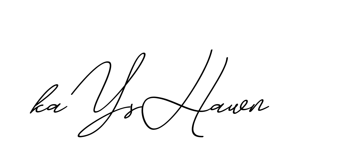 The best way (ChristmasChimneyPersonalUse-K7qro) to make a short signature is to pick only two or three words in your name. The name Ceard include a total of six letters. For converting this name. Ceard signature style 2 images and pictures png