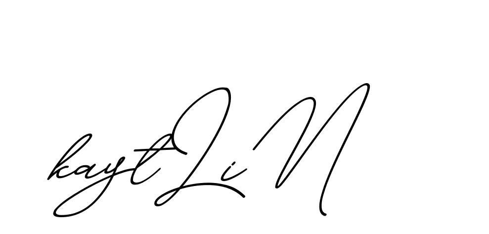 The best way (ChristmasChimneyPersonalUse-K7qro) to make a short signature is to pick only two or three words in your name. The name Ceard include a total of six letters. For converting this name. Ceard signature style 2 images and pictures png