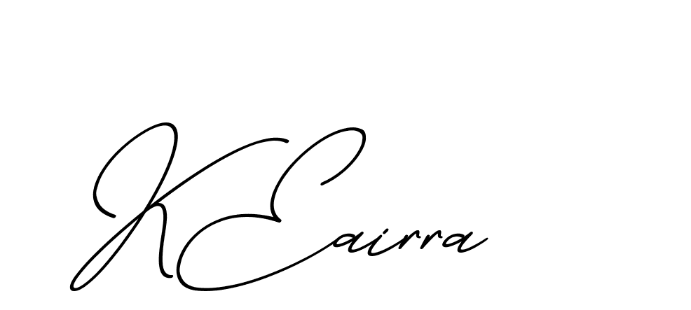 The best way (ChristmasChimneyPersonalUse-K7qro) to make a short signature is to pick only two or three words in your name. The name Ceard include a total of six letters. For converting this name. Ceard signature style 2 images and pictures png