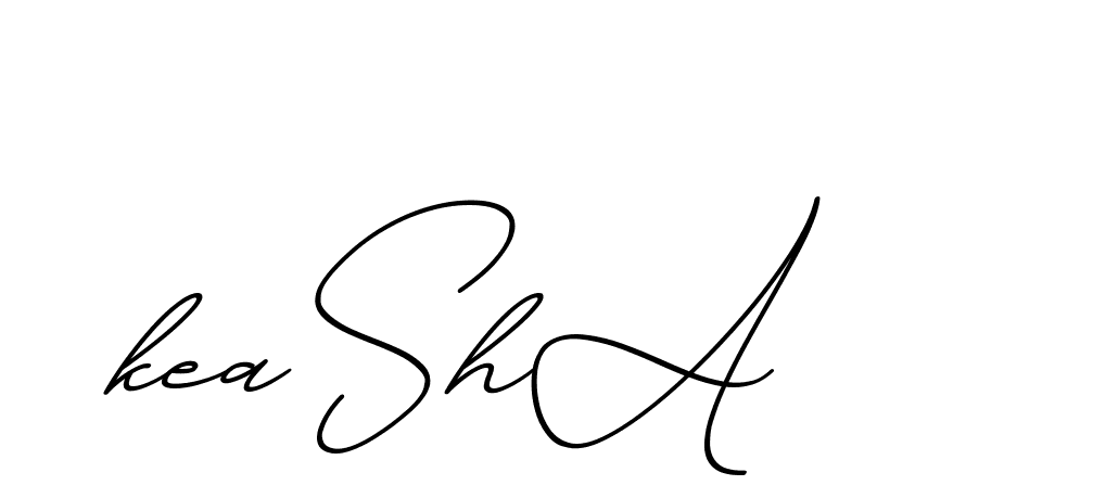 The best way (ChristmasChimneyPersonalUse-K7qro) to make a short signature is to pick only two or three words in your name. The name Ceard include a total of six letters. For converting this name. Ceard signature style 2 images and pictures png