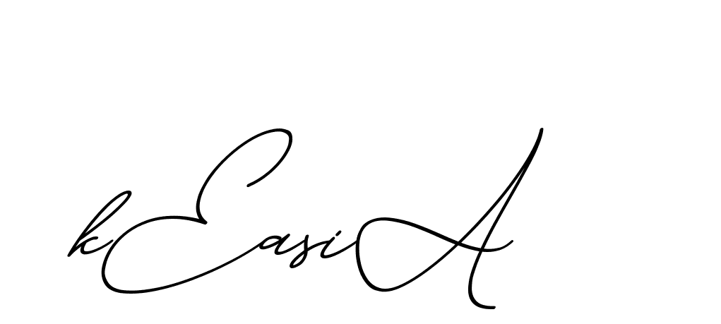The best way (ChristmasChimneyPersonalUse-K7qro) to make a short signature is to pick only two or three words in your name. The name Ceard include a total of six letters. For converting this name. Ceard signature style 2 images and pictures png
