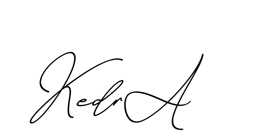 The best way (ChristmasChimneyPersonalUse-K7qro) to make a short signature is to pick only two or three words in your name. The name Ceard include a total of six letters. For converting this name. Ceard signature style 2 images and pictures png