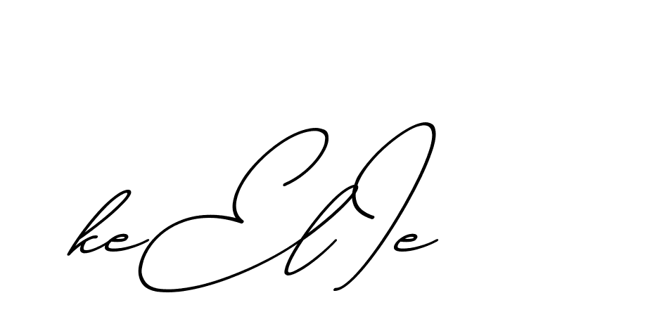 The best way (ChristmasChimneyPersonalUse-K7qro) to make a short signature is to pick only two or three words in your name. The name Ceard include a total of six letters. For converting this name. Ceard signature style 2 images and pictures png
