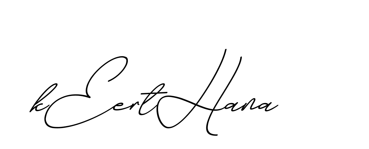 The best way (ChristmasChimneyPersonalUse-K7qro) to make a short signature is to pick only two or three words in your name. The name Ceard include a total of six letters. For converting this name. Ceard signature style 2 images and pictures png