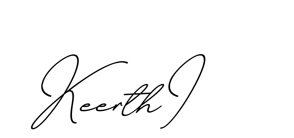 The best way (ChristmasChimneyPersonalUse-K7qro) to make a short signature is to pick only two or three words in your name. The name Ceard include a total of six letters. For converting this name. Ceard signature style 2 images and pictures png