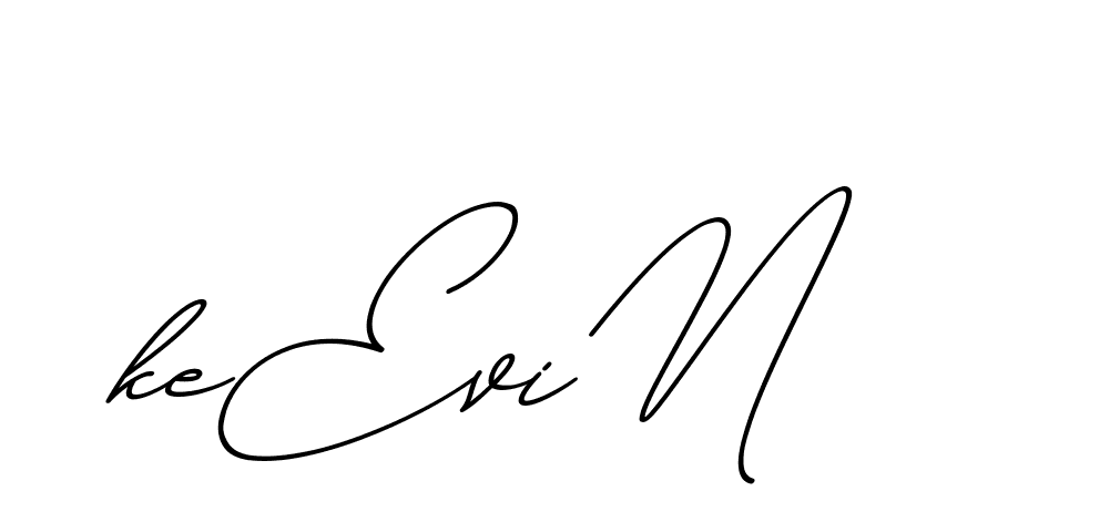 The best way (ChristmasChimneyPersonalUse-K7qro) to make a short signature is to pick only two or three words in your name. The name Ceard include a total of six letters. For converting this name. Ceard signature style 2 images and pictures png