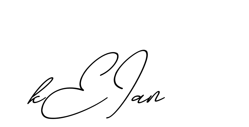 The best way (ChristmasChimneyPersonalUse-K7qro) to make a short signature is to pick only two or three words in your name. The name Ceard include a total of six letters. For converting this name. Ceard signature style 2 images and pictures png