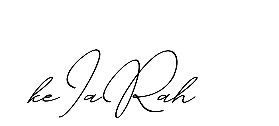 The best way (ChristmasChimneyPersonalUse-K7qro) to make a short signature is to pick only two or three words in your name. The name Ceard include a total of six letters. For converting this name. Ceard signature style 2 images and pictures png