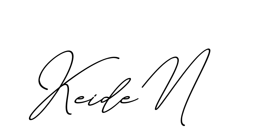 The best way (ChristmasChimneyPersonalUse-K7qro) to make a short signature is to pick only two or three words in your name. The name Ceard include a total of six letters. For converting this name. Ceard signature style 2 images and pictures png