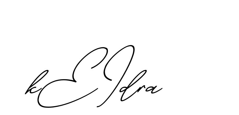 The best way (ChristmasChimneyPersonalUse-K7qro) to make a short signature is to pick only two or three words in your name. The name Ceard include a total of six letters. For converting this name. Ceard signature style 2 images and pictures png