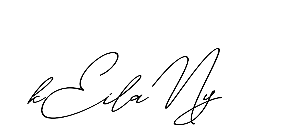 The best way (ChristmasChimneyPersonalUse-K7qro) to make a short signature is to pick only two or three words in your name. The name Ceard include a total of six letters. For converting this name. Ceard signature style 2 images and pictures png