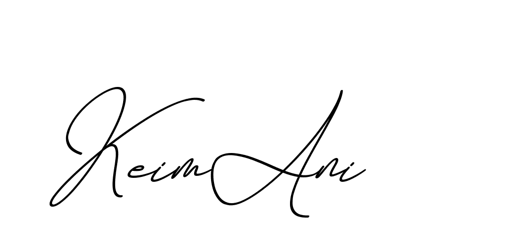 The best way (ChristmasChimneyPersonalUse-K7qro) to make a short signature is to pick only two or three words in your name. The name Ceard include a total of six letters. For converting this name. Ceard signature style 2 images and pictures png