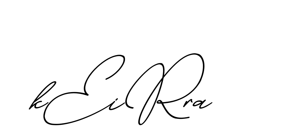 The best way (ChristmasChimneyPersonalUse-K7qro) to make a short signature is to pick only two or three words in your name. The name Ceard include a total of six letters. For converting this name. Ceard signature style 2 images and pictures png