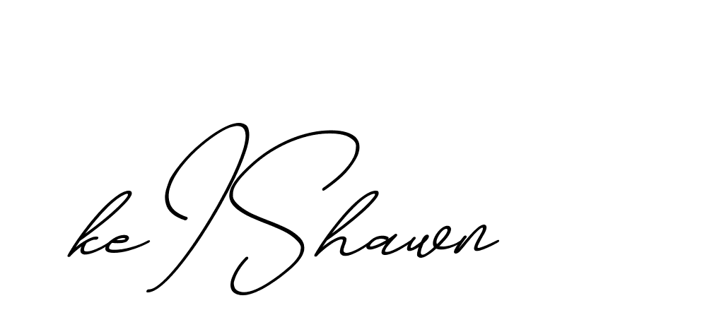 The best way (ChristmasChimneyPersonalUse-K7qro) to make a short signature is to pick only two or three words in your name. The name Ceard include a total of six letters. For converting this name. Ceard signature style 2 images and pictures png