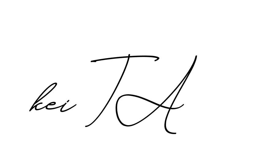 The best way (ChristmasChimneyPersonalUse-K7qro) to make a short signature is to pick only two or three words in your name. The name Ceard include a total of six letters. For converting this name. Ceard signature style 2 images and pictures png