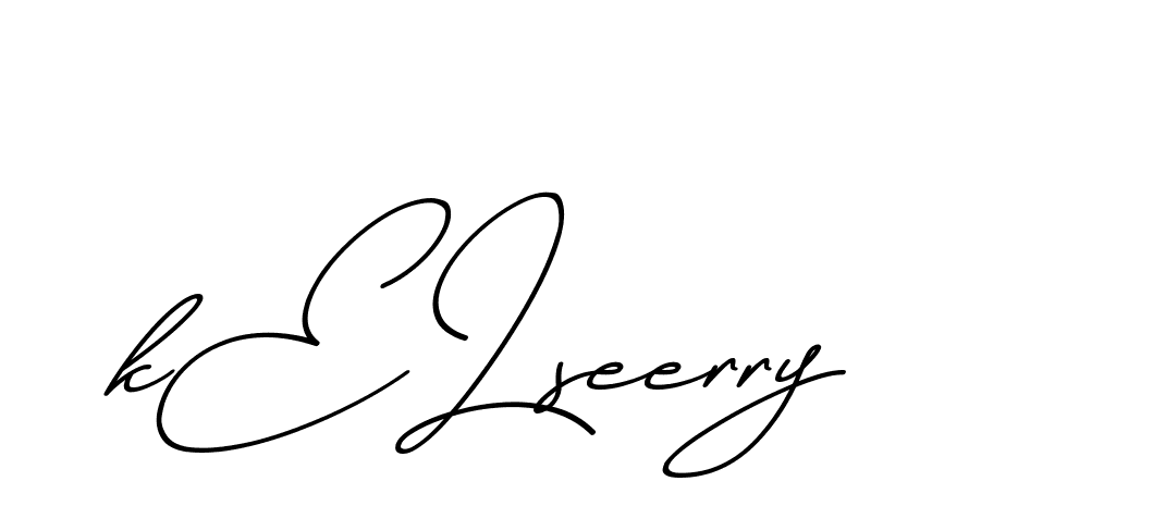 The best way (ChristmasChimneyPersonalUse-K7qro) to make a short signature is to pick only two or three words in your name. The name Ceard include a total of six letters. For converting this name. Ceard signature style 2 images and pictures png