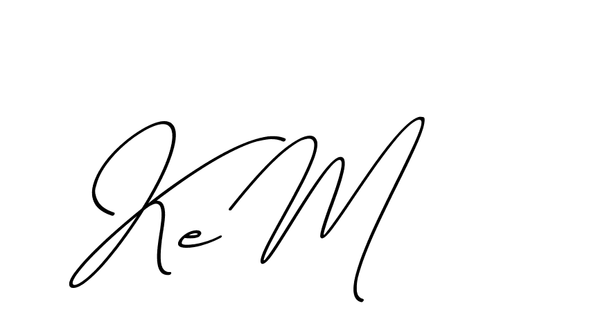 The best way (ChristmasChimneyPersonalUse-K7qro) to make a short signature is to pick only two or three words in your name. The name Ceard include a total of six letters. For converting this name. Ceard signature style 2 images and pictures png