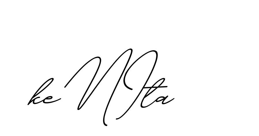 The best way (ChristmasChimneyPersonalUse-K7qro) to make a short signature is to pick only two or three words in your name. The name Ceard include a total of six letters. For converting this name. Ceard signature style 2 images and pictures png