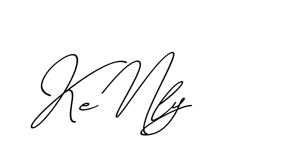 The best way (ChristmasChimneyPersonalUse-K7qro) to make a short signature is to pick only two or three words in your name. The name Ceard include a total of six letters. For converting this name. Ceard signature style 2 images and pictures png