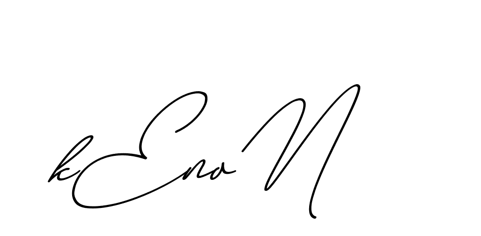The best way (ChristmasChimneyPersonalUse-K7qro) to make a short signature is to pick only two or three words in your name. The name Ceard include a total of six letters. For converting this name. Ceard signature style 2 images and pictures png