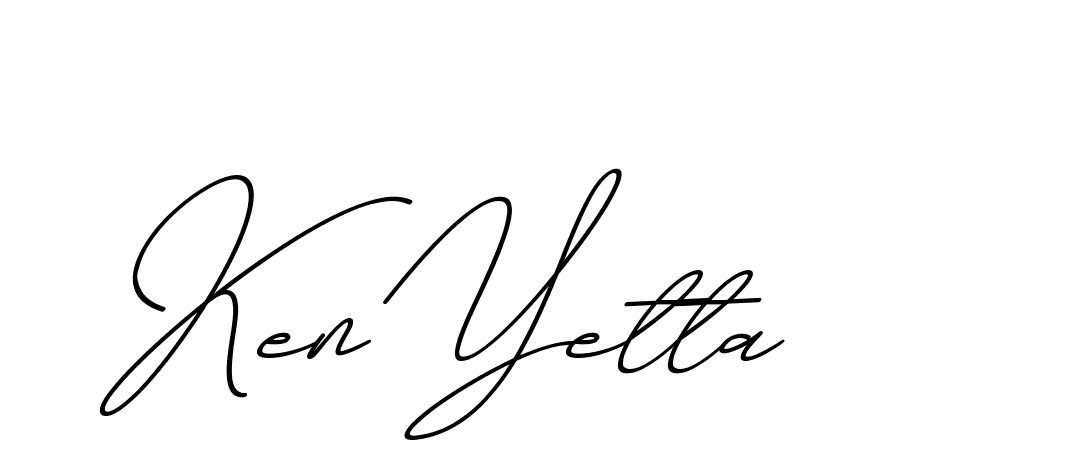 The best way (ChristmasChimneyPersonalUse-K7qro) to make a short signature is to pick only two or three words in your name. The name Ceard include a total of six letters. For converting this name. Ceard signature style 2 images and pictures png