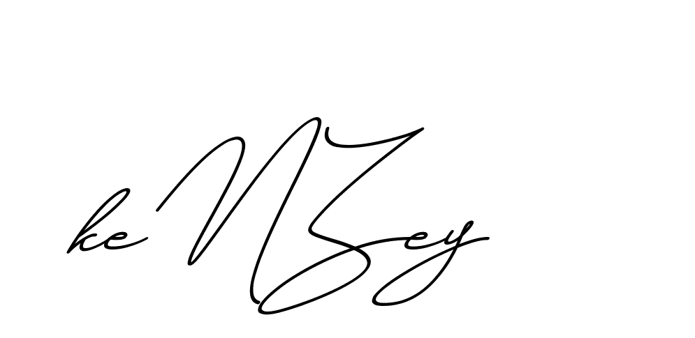 The best way (ChristmasChimneyPersonalUse-K7qro) to make a short signature is to pick only two or three words in your name. The name Ceard include a total of six letters. For converting this name. Ceard signature style 2 images and pictures png