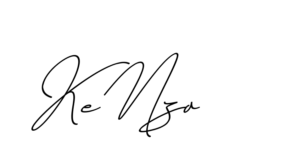The best way (ChristmasChimneyPersonalUse-K7qro) to make a short signature is to pick only two or three words in your name. The name Ceard include a total of six letters. For converting this name. Ceard signature style 2 images and pictures png