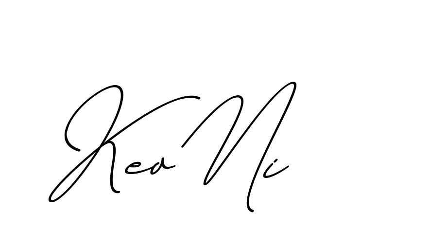 The best way (ChristmasChimneyPersonalUse-K7qro) to make a short signature is to pick only two or three words in your name. The name Ceard include a total of six letters. For converting this name. Ceard signature style 2 images and pictures png