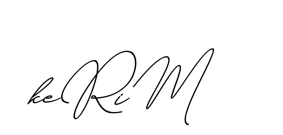 The best way (ChristmasChimneyPersonalUse-K7qro) to make a short signature is to pick only two or three words in your name. The name Ceard include a total of six letters. For converting this name. Ceard signature style 2 images and pictures png