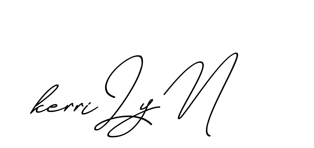 The best way (ChristmasChimneyPersonalUse-K7qro) to make a short signature is to pick only two or three words in your name. The name Ceard include a total of six letters. For converting this name. Ceard signature style 2 images and pictures png