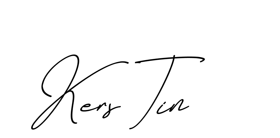 The best way (ChristmasChimneyPersonalUse-K7qro) to make a short signature is to pick only two or three words in your name. The name Ceard include a total of six letters. For converting this name. Ceard signature style 2 images and pictures png