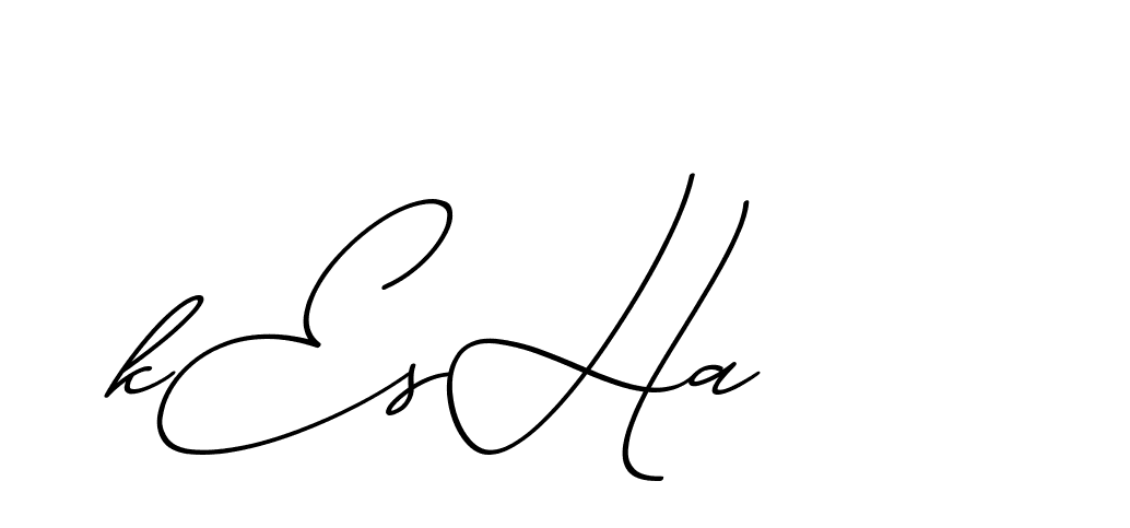 The best way (ChristmasChimneyPersonalUse-K7qro) to make a short signature is to pick only two or three words in your name. The name Ceard include a total of six letters. For converting this name. Ceard signature style 2 images and pictures png