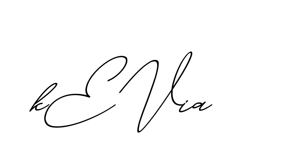 The best way (ChristmasChimneyPersonalUse-K7qro) to make a short signature is to pick only two or three words in your name. The name Ceard include a total of six letters. For converting this name. Ceard signature style 2 images and pictures png